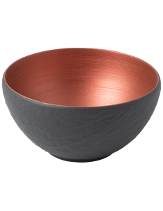 Bol Ø 14 cm