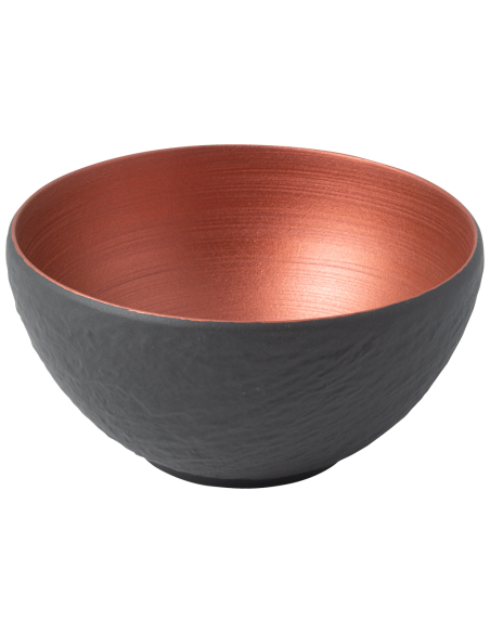 Bol Ø 14 cm