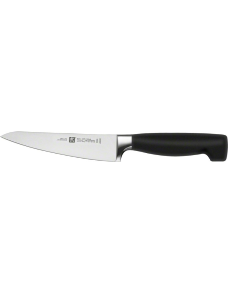 Zwilling J.A. Henckels ****FOUR STAR Petty knife 14 cm