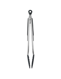 Oxo Serveertang 30 cm