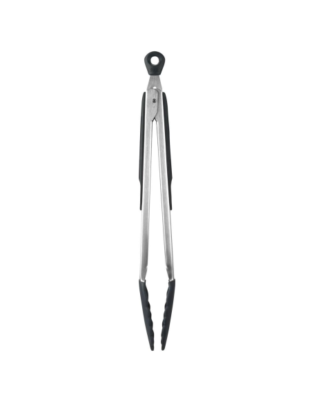 Oxo Serveertang 30 cm