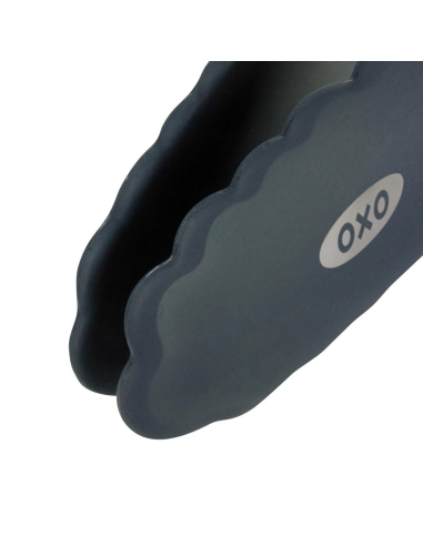 Oxo Serveertang 30 cm