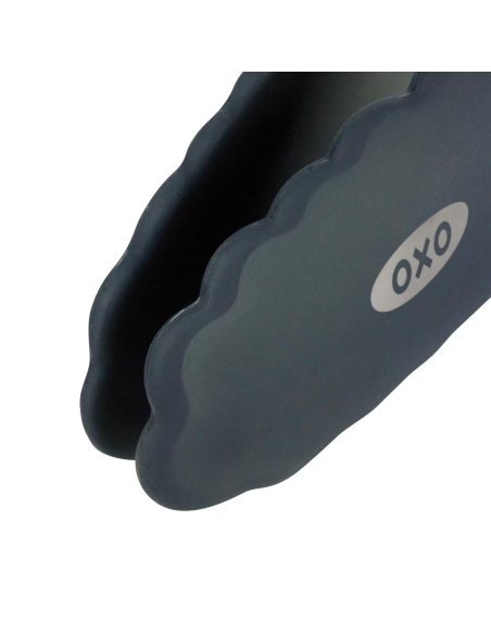 Oxo Serveertang 30 cm