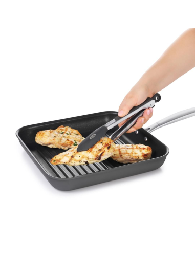 Oxo Serveertang 30 cm