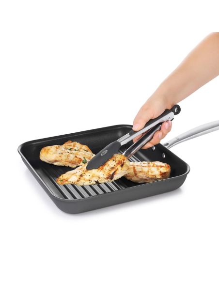 Oxo Serveertang 30 cm