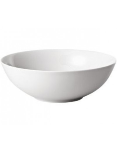 Rosenthal Geometrica Saladeschaal 28 cm