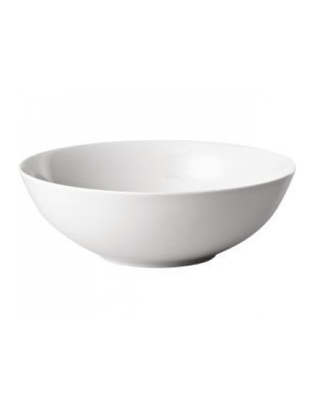 Rosenthal Geometrica Saladeschaal 28 cm