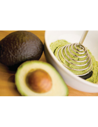 Dreamfarm Smood Aardappelstamper