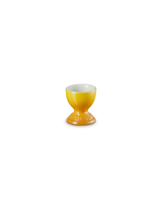 Eierdopje Nectar