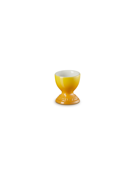 Eierdopje Nectar