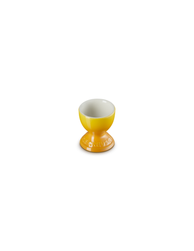 Eierdopje Nectar