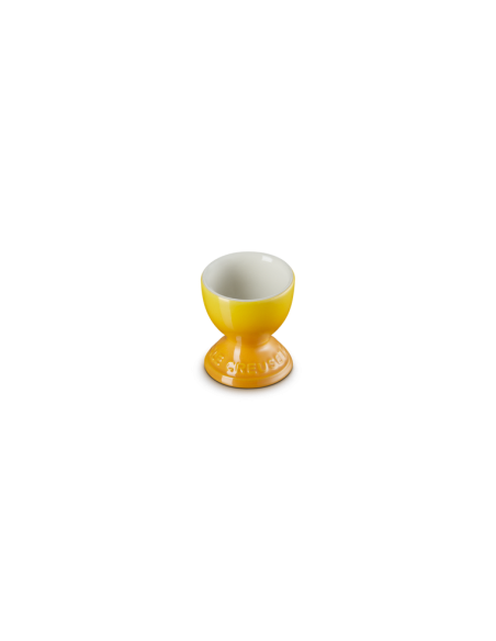 Eierdopje Nectar