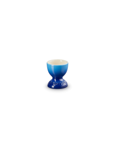Eierdopje Azure