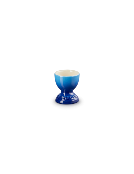 Eierdopje Azure