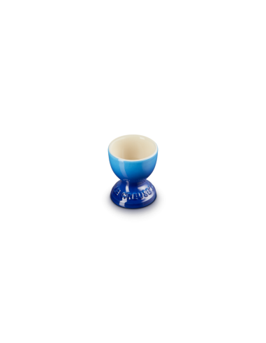 Eierdopje Azure