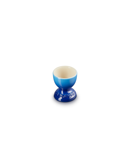 Eierdopje Azure