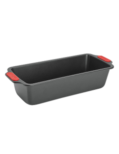Let's Bake Cake-/ broodvorm 30 cm