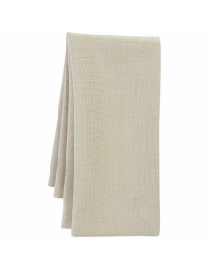 LOFT Tafelkleed150X250, Desert sand