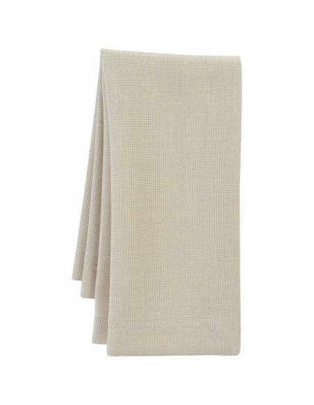 LOFT Tafelkleed150X250, Desert sand
