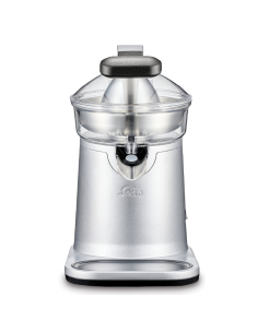 Solis Citrus Press Station RVS