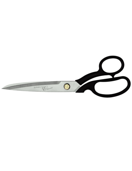 Zwilling Superfection Kleermakersschaar 21 cm