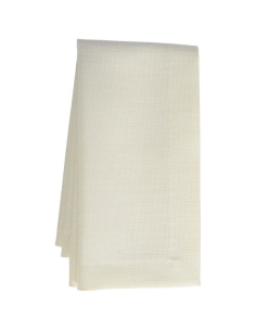 LOFT Tafelkleed150X250 cm, Creme