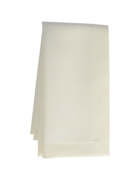 LOFT Tafelkleed150X250 cm, Creme