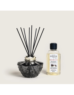 Parfum Berger Kali Noire