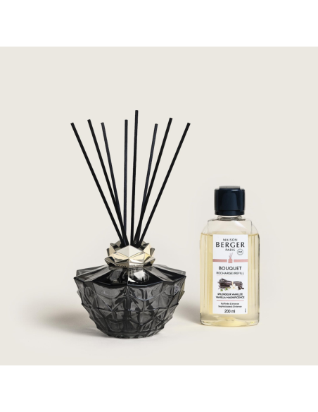Parfum Berger Kali Noire
