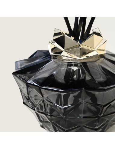 Parfum Berger Kali Noire