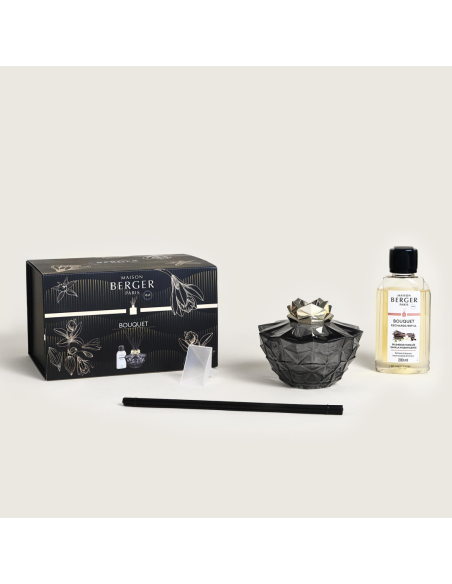 Parfum Berger Kali Noire
