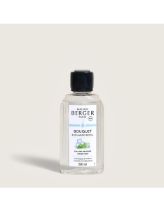 PB Navulling Eau des Menthes 200 ml