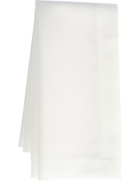 LOFT Tafelloper 40X100  cm Ecru