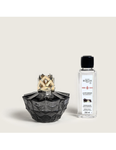 Lampe Berger Kali Noire