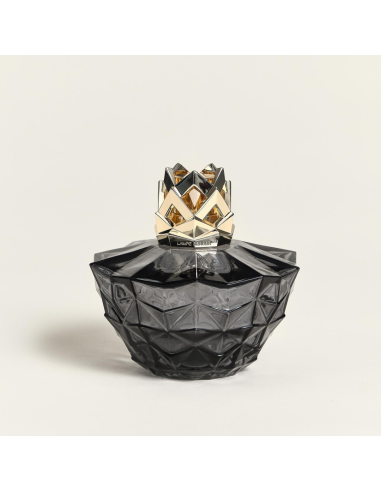 Lampe Berger Kali Noire