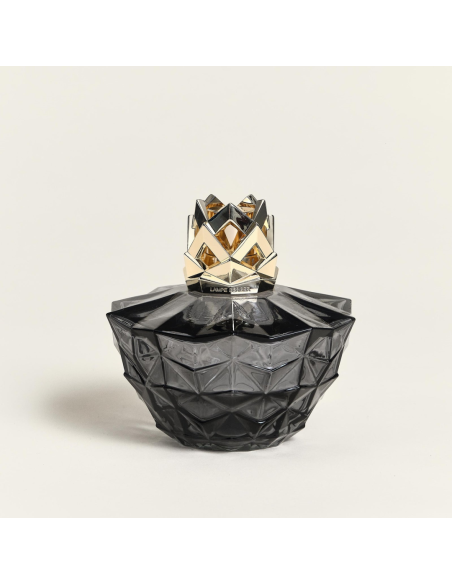 Lampe Berger Kali Noire