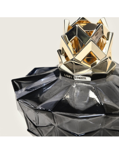 Lampe Berger Kali Noire