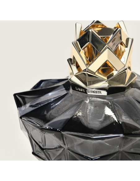 Lampe Berger Kali Noire