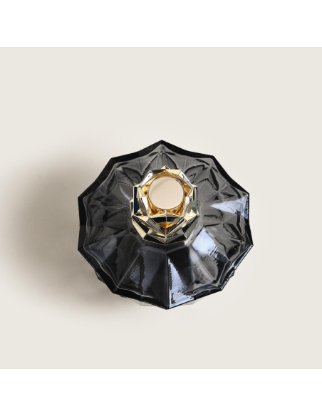 Lampe Berger Kali Noire