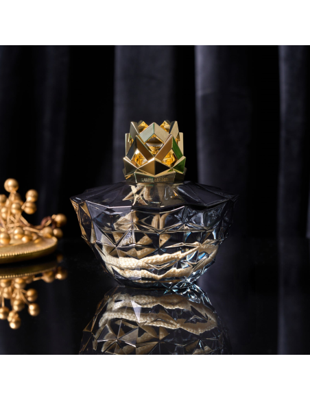 Lampe Berger Kali Noire