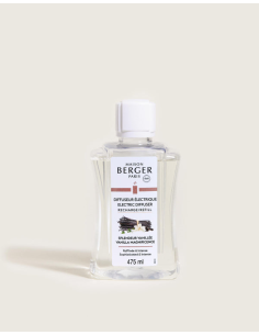 Mistdiffuser Navulling Splendeur Vanillee