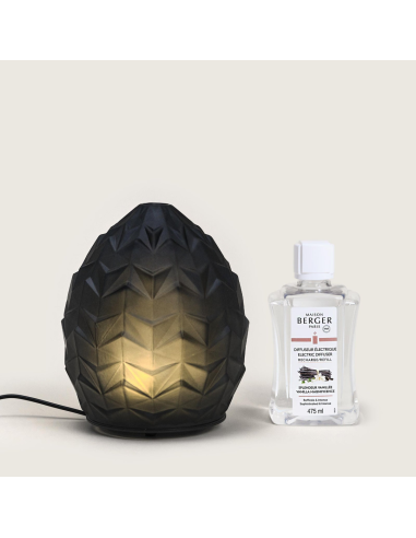 Maison Berger Mistdiffuser Kali