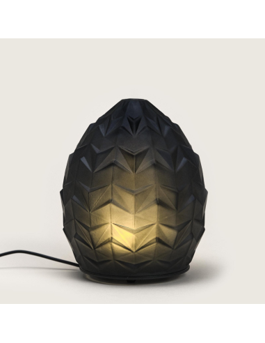 Maison Berger Mistdiffuser Kali