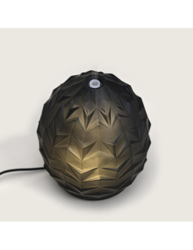 Maison Berger Mistdiffuser Kali