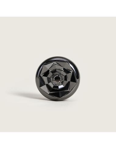 MB Auto Startset Kali