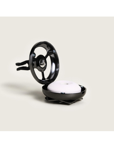 MB Auto Startset Kali