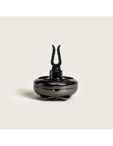 MB Auto Startset Kali