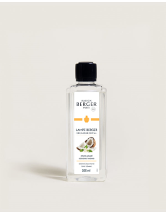 Parfum 500 ml Coco Monoï