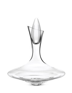 Peugeot Decanteerkaraf Variation