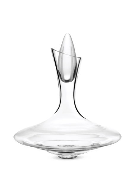Peugeot Decanteerkaraf Variation